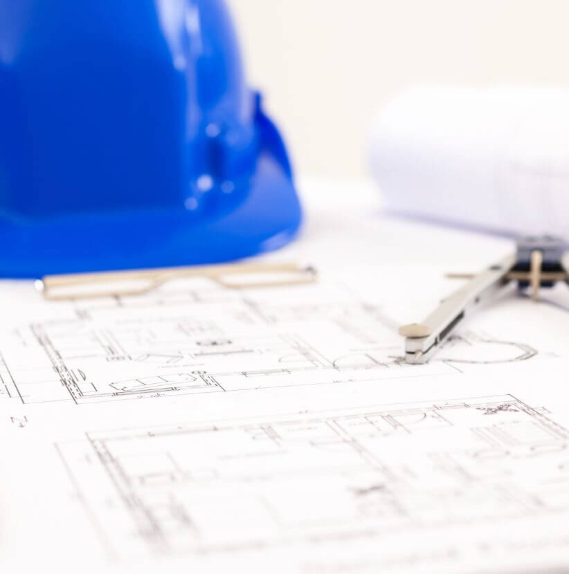 kosztorysy koszalin5